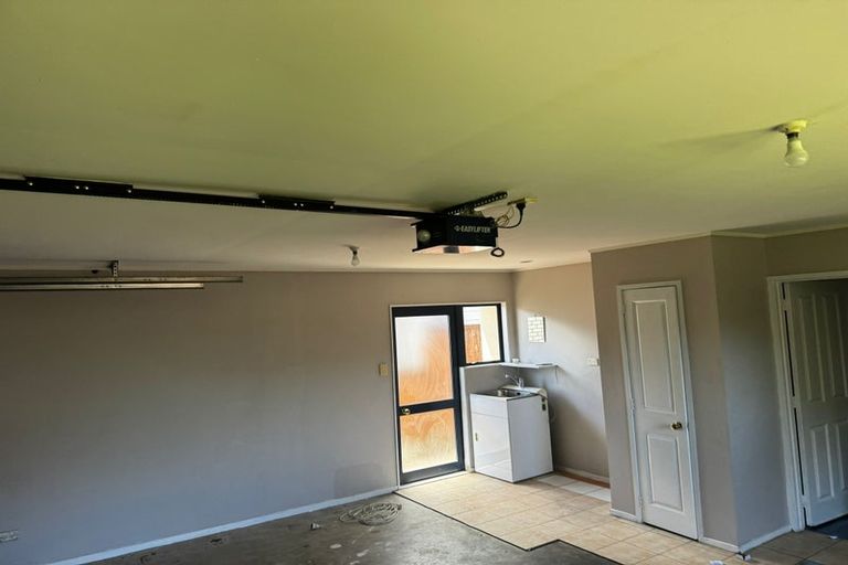 Photo of property in 40 Ridgeway Road, Pukekohe, 2120
