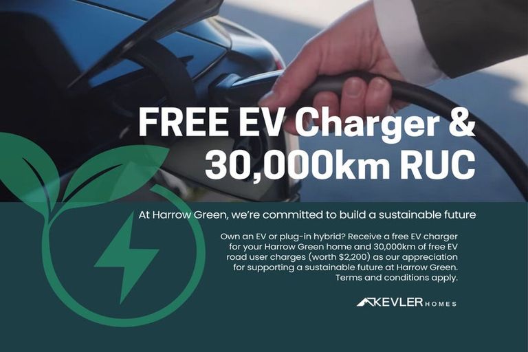 Photo of property in 27 Adamite Drive, Rolleston, 7615