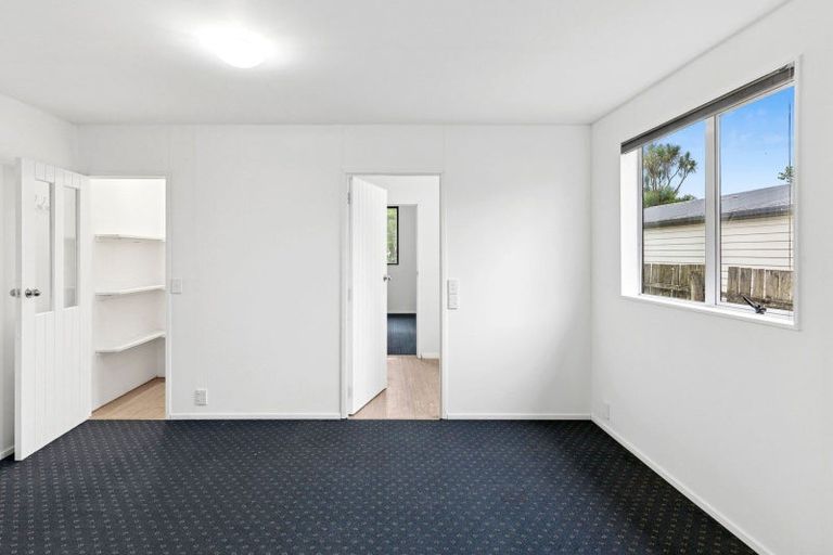 Photo of property in 17 Hampden Street, Murchison, 7007