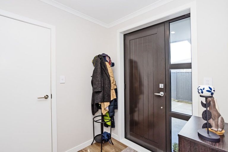 Photo of property in 10b Bainfield Road, Waikiwi, Invercargill, 9810