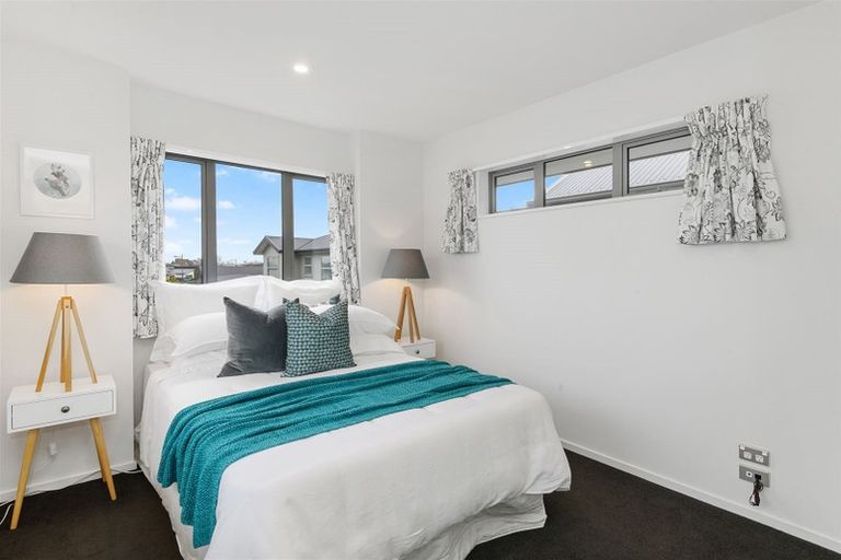 Photo of property in 42 Mustang Avenue, Wigram, Christchurch, 8042