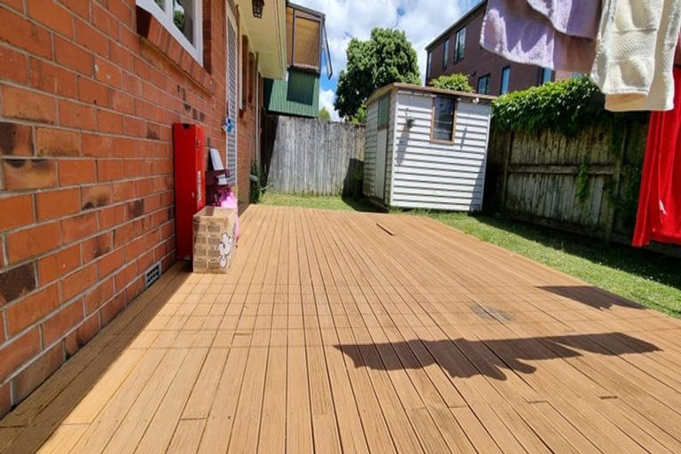 Photo of property in 2/19 Huron Street, Takapuna, Auckland, 0622
