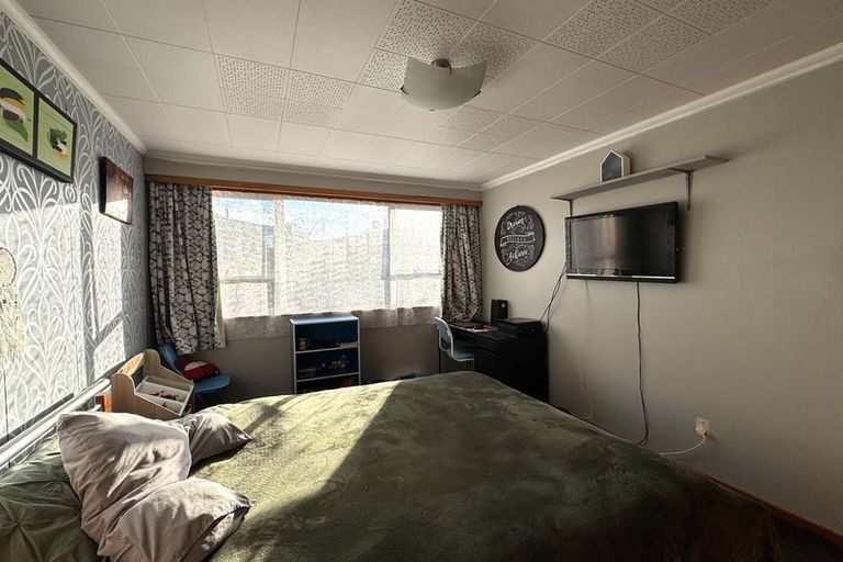 Photo of property in 3 Caldervan Street, Balclutha, 9230