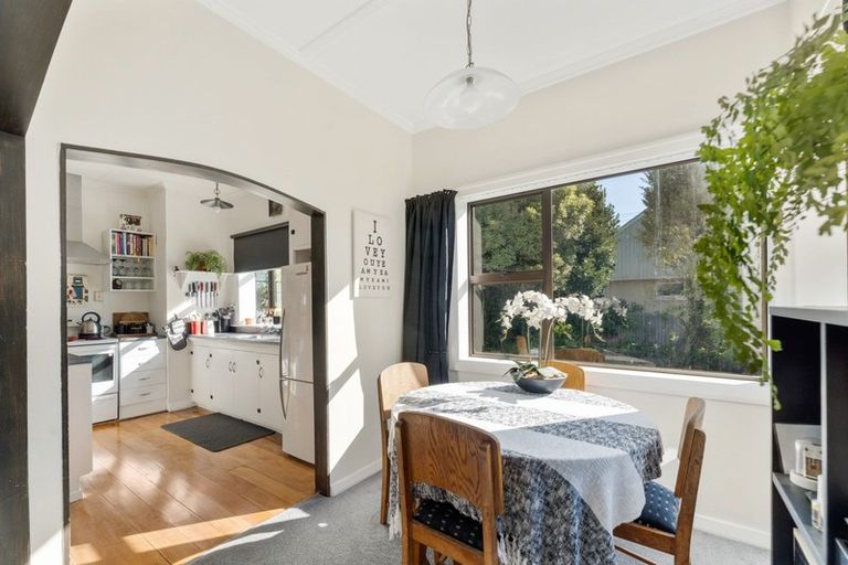 Photo of property in 14 Newall Avenue, Stoke, Nelson, 7011