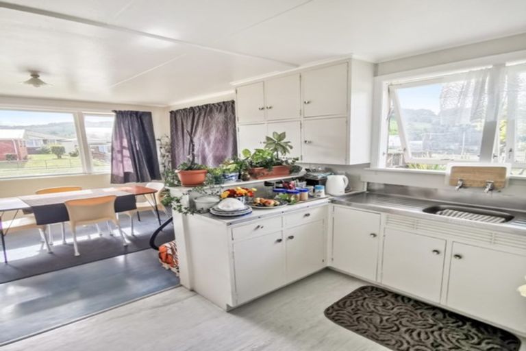 Photo of property in 30 Seath Avenue, Taumarunui, 3920