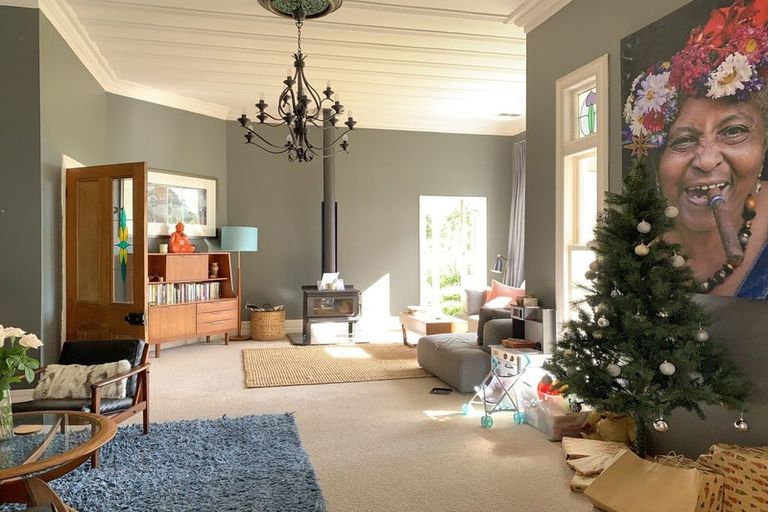 Photo of property in 63 Kaipara Flats Road, Warkworth, 0981