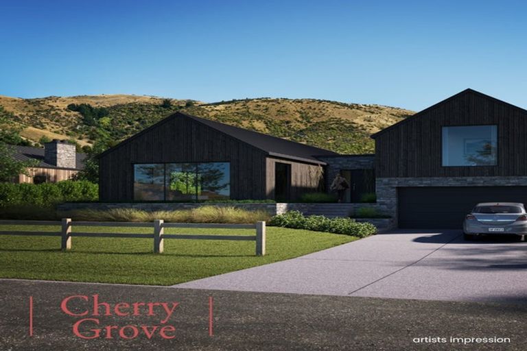 Photo of property in 64 Ripponvale Road, Cromwell, 9384