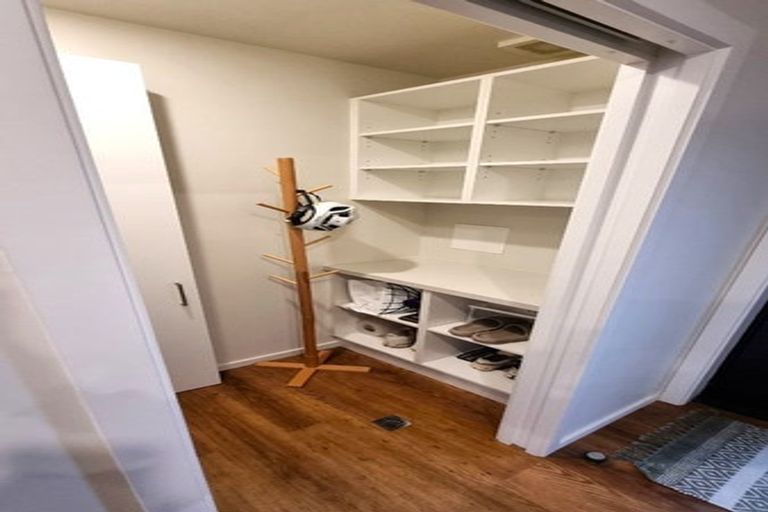 Photo of property in 3/207 Oxford Terrace, Avalon, Lower Hutt, 5011