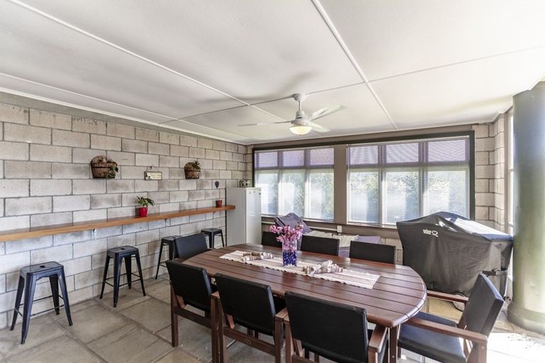 Photo of property in 39 Racecourse Road, Waipukurau, 4200