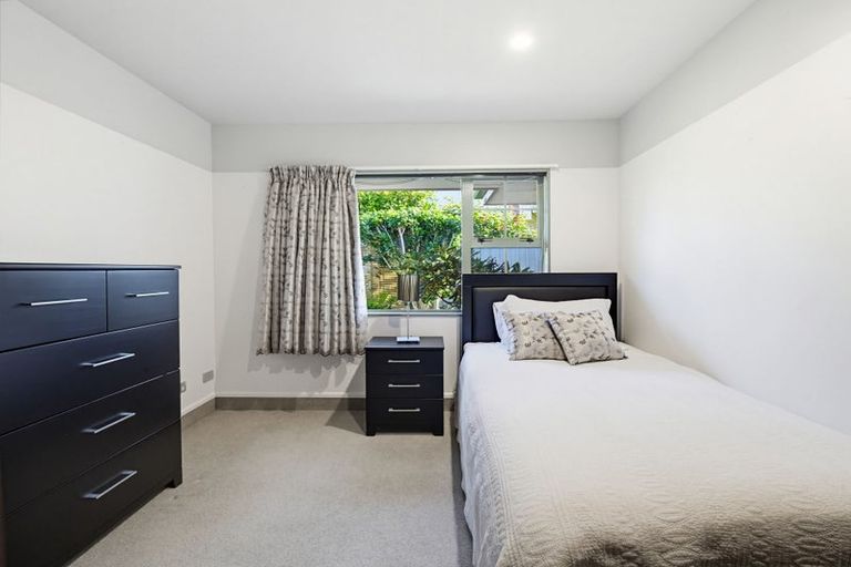 Photo of property in 14 Holdsworth Drive, Otamatea, Whanganui, 4500
