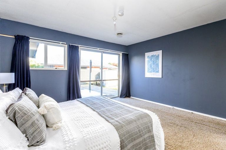 Photo of property in 45 Tucker Street, Allenton, Ashburton, 7700