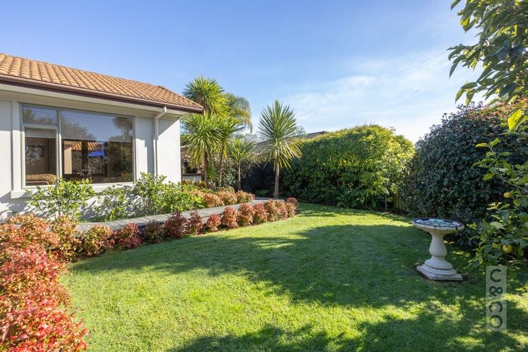 Photo of property in 19 Solan Drive, Waimauku, 0812