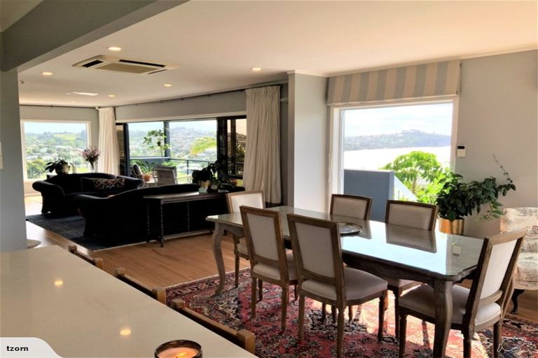 Photo of property in 22 Melandra Road, Stanmore Bay, Whangaparaoa, 0932