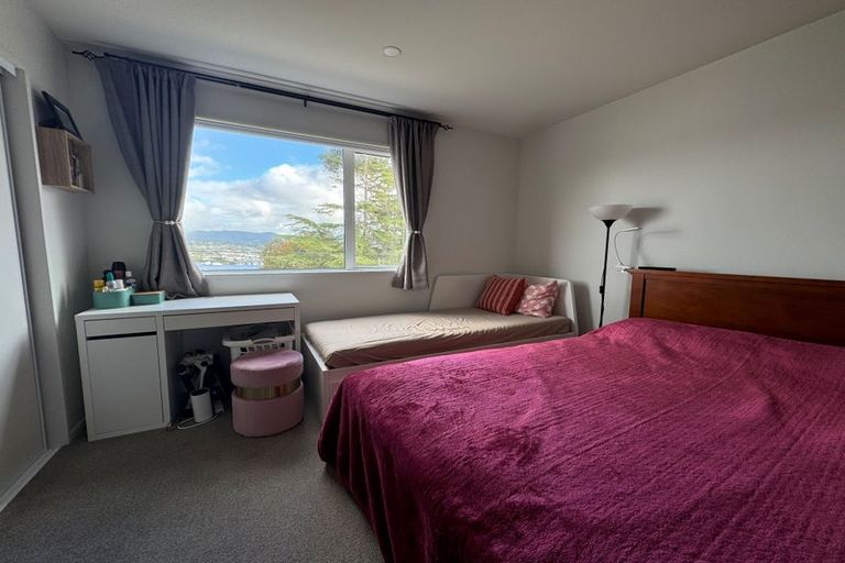 Photo of property in 6/20 James Laurie Street, Henderson, Auckland, 0612