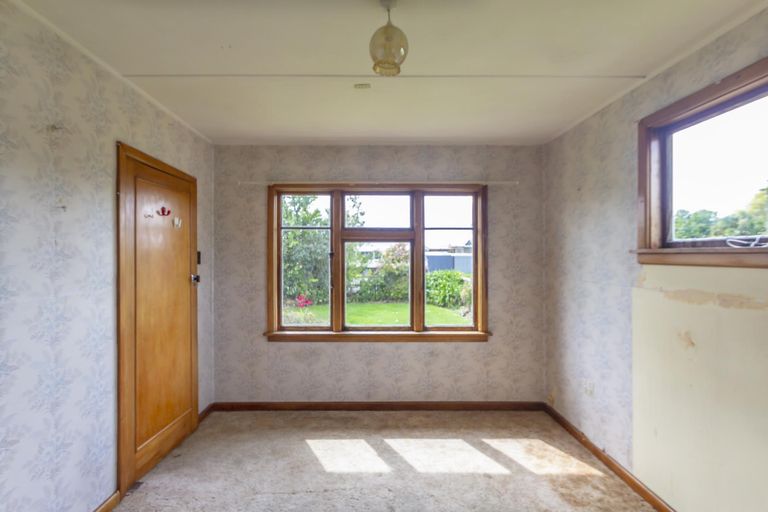 Photo of property in 23 Stirling Street, Oamaru North, Oamaru, 9400