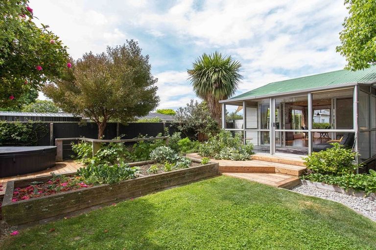 Photo of property in 67 Conway Street, Somerfield, Christchurch, 8024