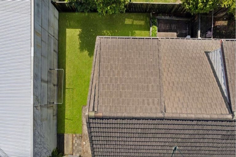 Photo of property in 11unit Hilda Street, Fenton Park, Rotorua, 3010