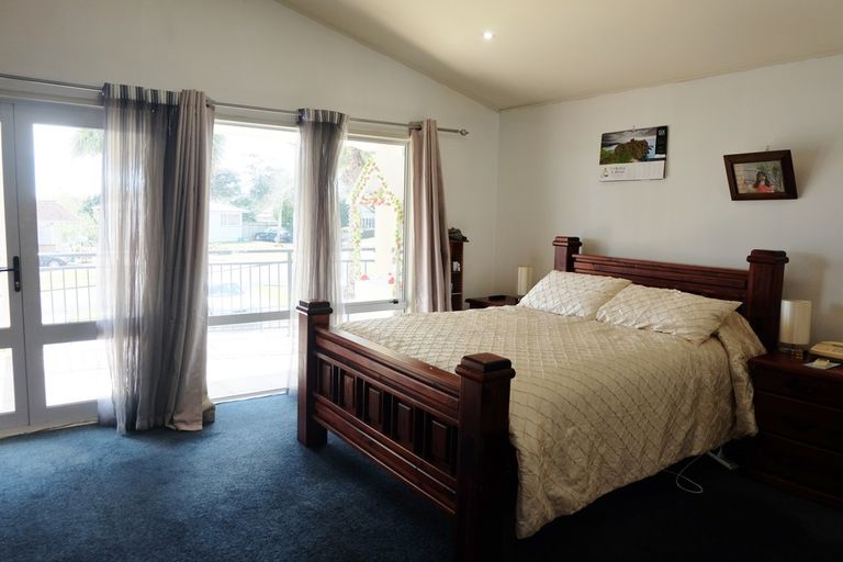 Photo of property in 26 Kimihia Road, Huntly, 3700