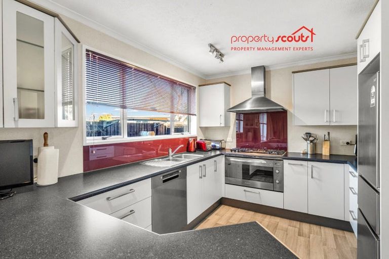 Photo of property in 18 Tisch Place, Belfast, Christchurch, 8051