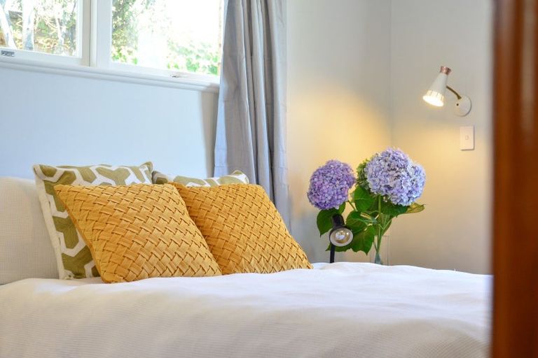 Photo of property in 3 Macdiarmid Road, Beerescourt, Hamilton, 3200