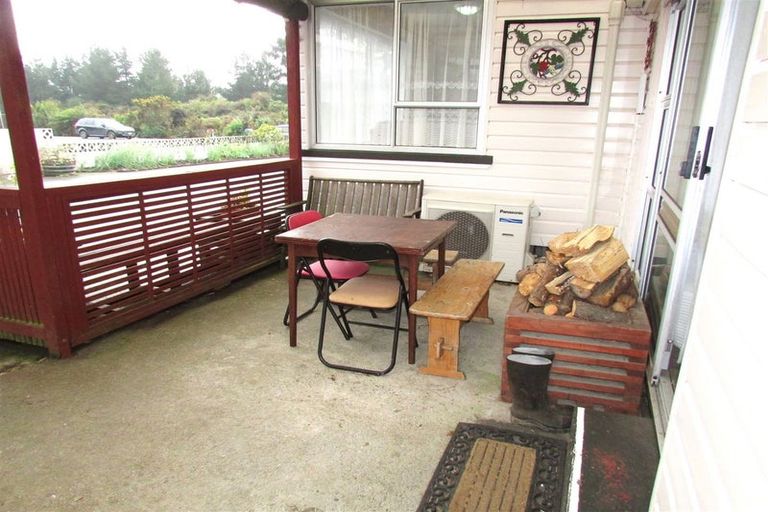 Photo of property in 64 Kaniere Road, Hokitika, 7811