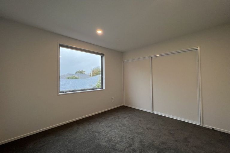 Photo of property in 2/129 Tancred Street, Linwood, Christchurch, 8062