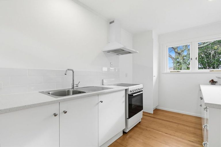 Photo of property in 2/24 Kulim Avenue, Otumoetai, Tauranga, 3110