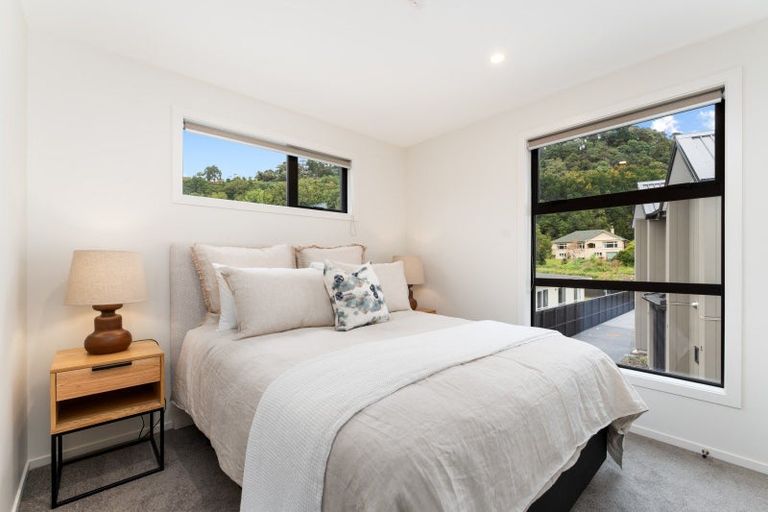 Photo of property in 27 Malvern Street, Woodhaugh, Dunedin, 9010