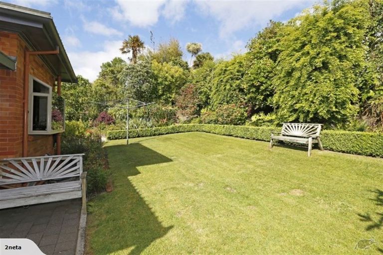 Photo of property in 43 Lake Domain Drive, Frankton, Hamilton, 3204