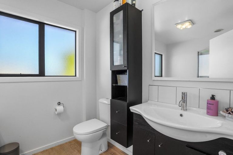 Photo of property in 554 Barkers Road, Loburn, Rangiora, 7472