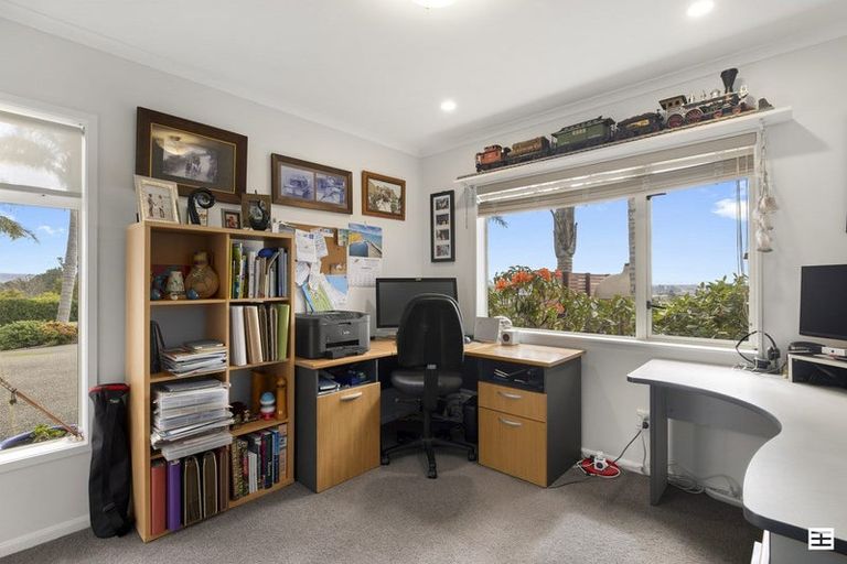 Photo of property in 88r Boscabel Drive, Ohauiti, Tauranga, 3112