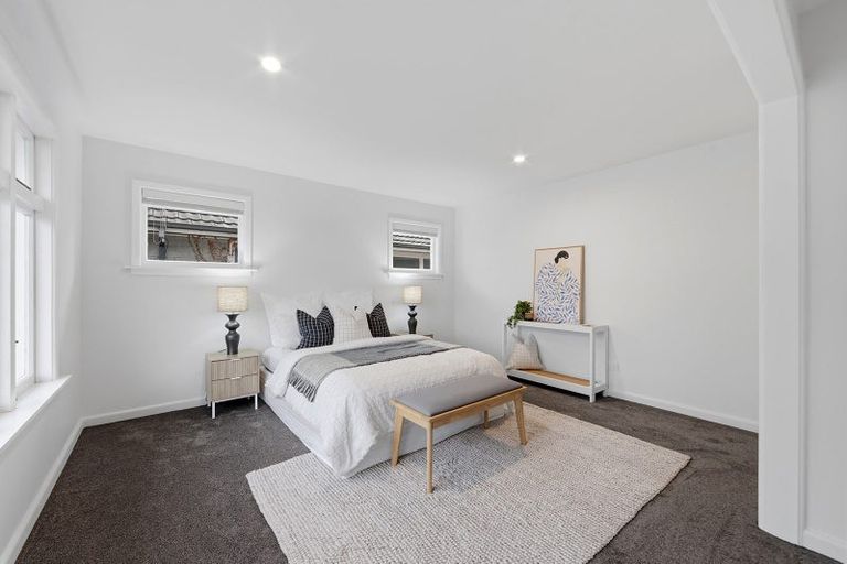 Photo of property in 45 Coopers Road, Dallington, Christchurch, 8061