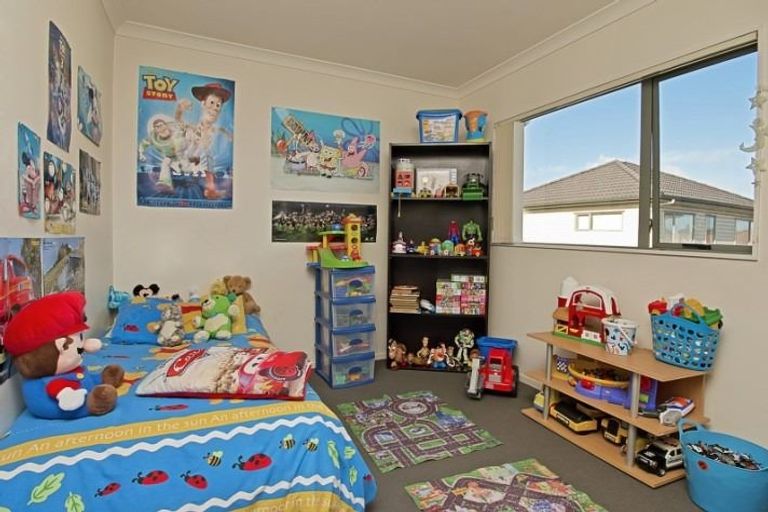 Photo of property in 59c Kayes Road, Pukekohe, 2120