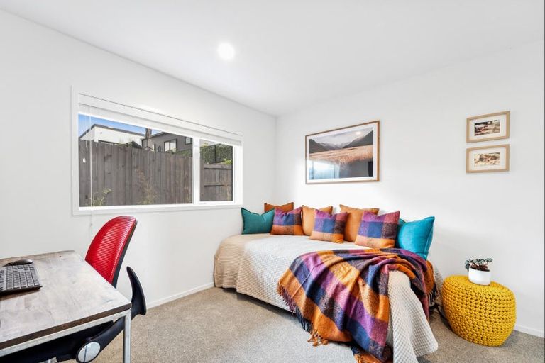 Photo of property in 8 Three Brothers Place, Warkworth, 0981