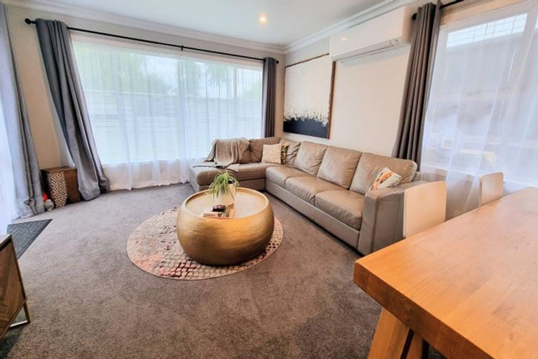 Photo of property in 55b Edgecumbe Road, Tauranga, 3110