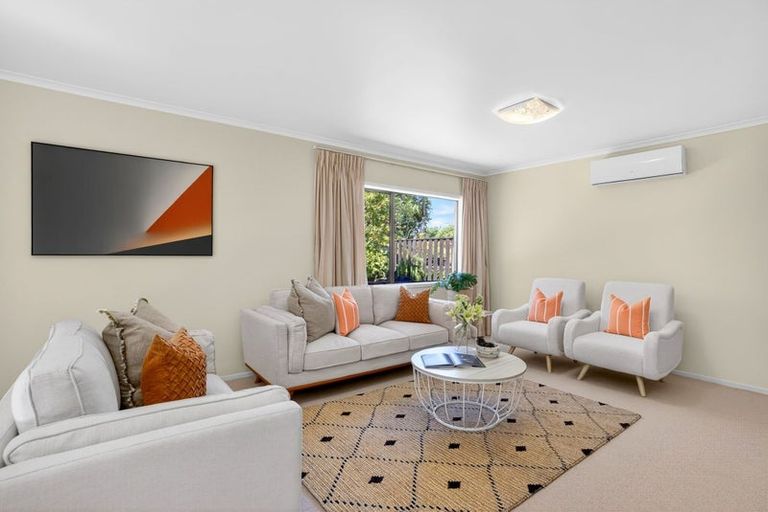 Photo of property in 4/1 Penzance Road, Mairangi Bay, Auckland, 0630