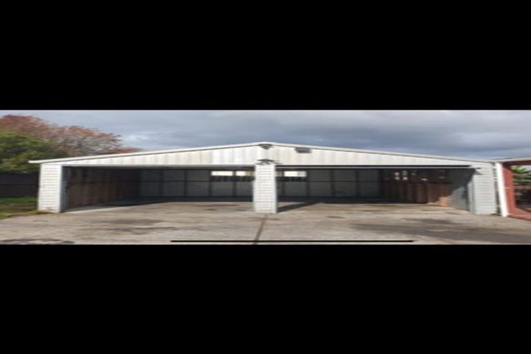 Photo of property in 19 Clyma Place, Massey, Auckland, 0614