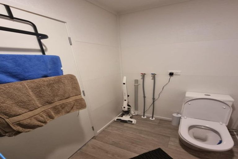 Photo of property in 51 Sea View Road, Baylys Beach, Dargaville, 0377