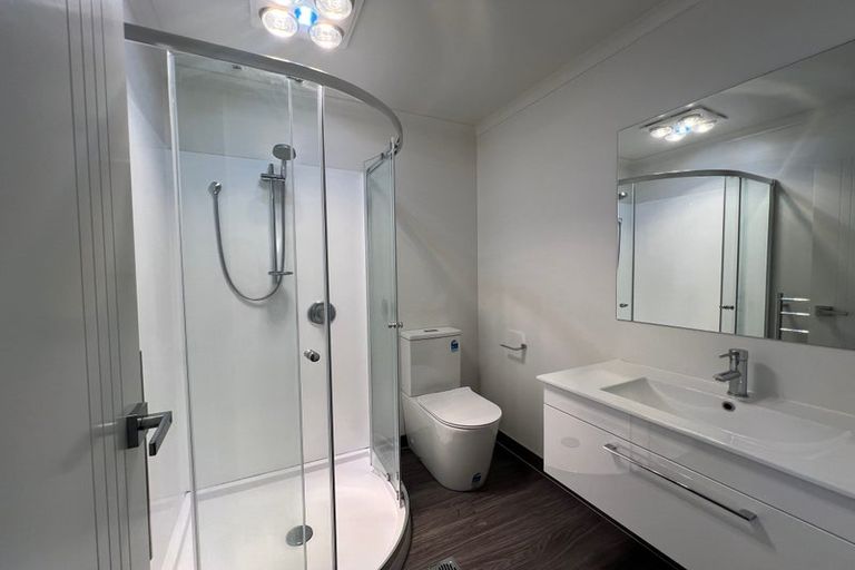 Photo of property in 39u4 Morrinsville Road, Hillcrest, Hamilton, 3216