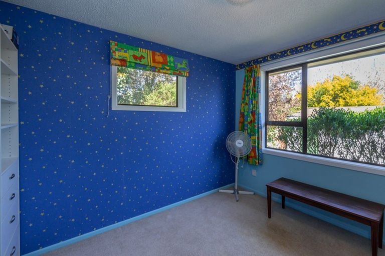 Photo of property in 17 John Street, Rolleston, 7614