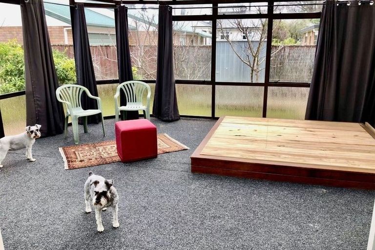 Photo of property in 24 Grey Street, Cambridge, 3434