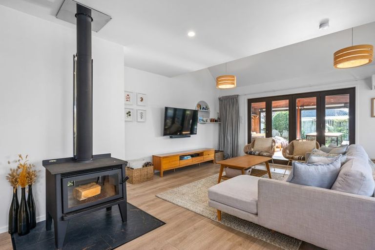 Photo of property in 18 Buick Street, Redwoodtown, Blenheim, 7201