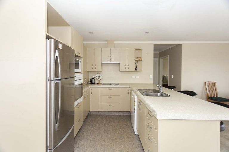 Photo of property in 61 Redcastle Road, Oamaru North, Oamaru, 9400