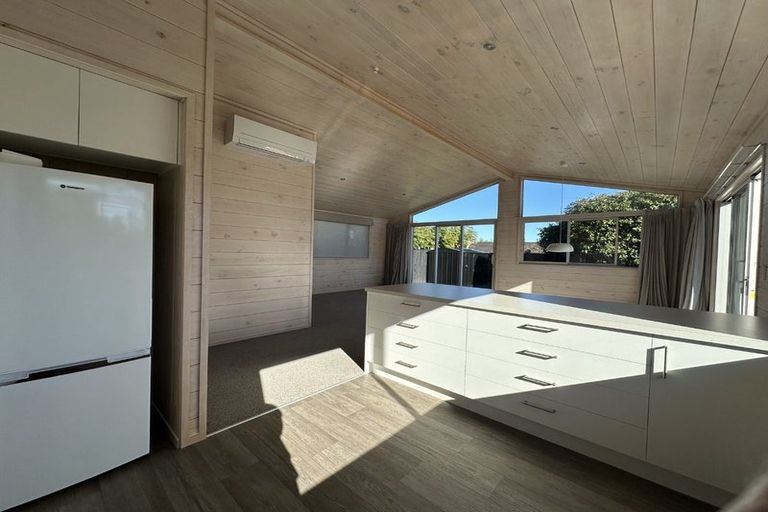 Photo of property in 8 Ranui Street, Matua, Tauranga, 3110