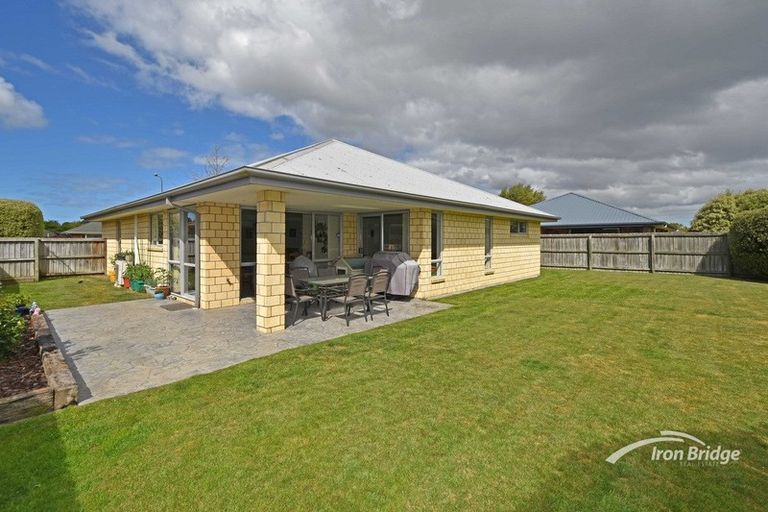 Photo of property in 91 Northwood Boulevard, Northwood, Christchurch, 8051
