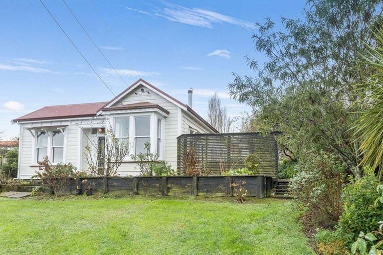 Photo of property in 28 Ward Road, Cheviot, 7310