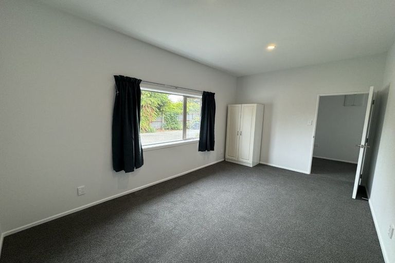 Photo of property in 65 Arthur Street, Upper Riccarton, Christchurch, 8041