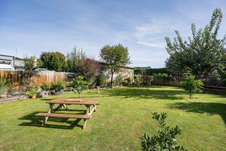 Photo of property in 88 Old Mill Road, Brooklyn, Motueka, 7198