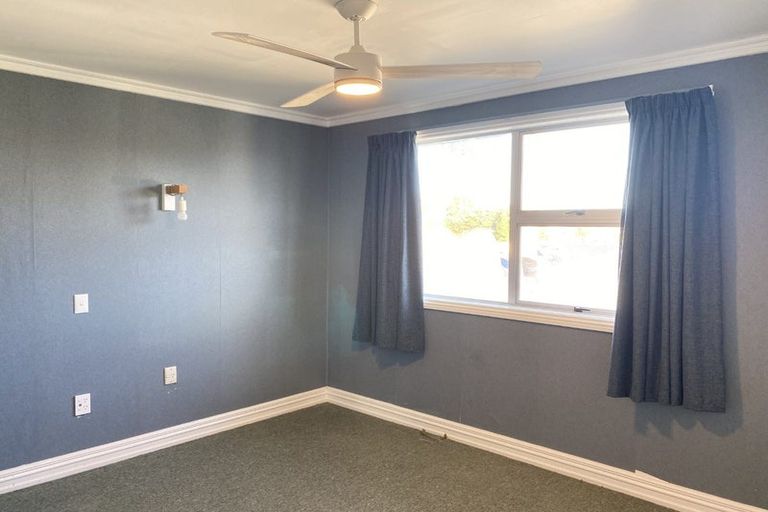 Photo of property in 40 Richmond Street, Cambridge, 3434