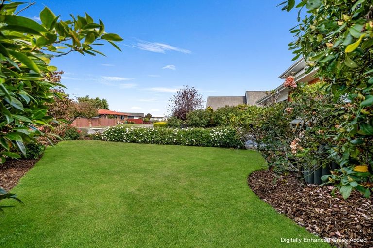 Photo of property in 39 Walbrook Crescent, Oamaru North, Oamaru, 9400